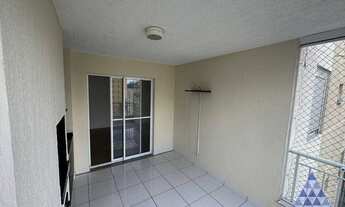 Imagem 4: Apartamento 90m² Casa Verde Locação R$ 3.600,00