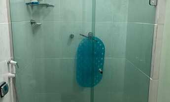 Imagem 3: Rua Santa Clara 166