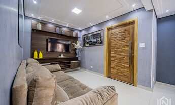 Imagem 6: OSASCO - Casa de Condomínio - Vila Osasco