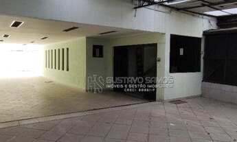 Imagem: Prédio, 282 m² - venda por R$ 2.500.000,00