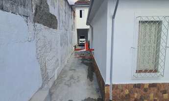 Imagem 2: SÃO PAULO - Casa Padrão - VILA ESTER (ZONA NORTE