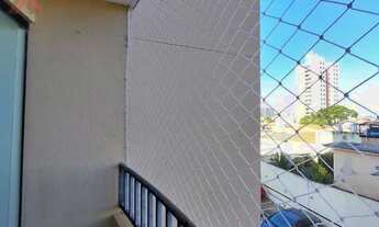 Imagem 3: Apartamento em Jardim Santa Paula - São Carlos, SP