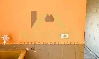 Imagem 6: Sobrado para locação - Jardim D' Icarai