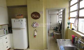 Imagem 7: Apartamento à venda Avenida Senador Salgado Filho, Centro Histórico - Porto Alegre