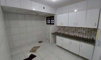 Imagem 5: Vendo casa em José de Anchieta