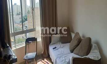 Imagem 5: SAO PAULO - Apartamento Padrão - VILA DEODORO