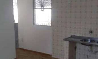 Imagem 4: Casa com 3 quartos Dom Pedro