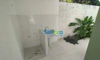 Imagem 4: Casa com 5 quartos para alugar, 200 m² Piratininga - Niterói/RJ