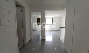 Imagem 3: SAO PAULO - Apartamento Padrão - ACLIMACAO