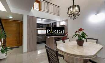 Imagem: Casa com 3 dormitórios para alugar, 201