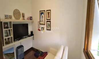 Imagem 13: Apartamento à venda Rua Felicíssimo de Azevedo, Auxiliadora - Porto Alegre