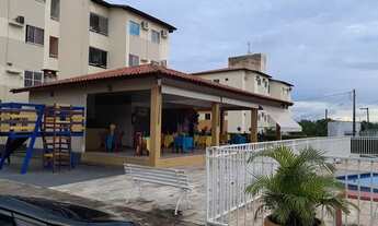 Imagem 5: Alugo Apartamento top