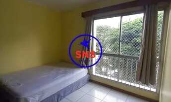 Imagem 4: APARTAMENTO RESIDENCIAL em CAMPINAS - SP, CENTRO