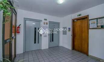 Imagem 7: Apartamento à venda Avenida Protásio Alves, Rio Branco - Porto Alegre