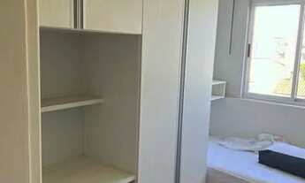 Imagem 3: APARTAMENTO 3/4 MOBILIADO