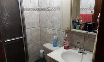 Imagem 3: Apartamento para Venda - 45m², 0 dormitórios, Cavalhada