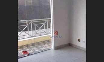 Imagem 3: CASA INDIVIDUAL PARA LOCAÇÃO 80mts² CONDOMÍNIO ARAUCÁRIA - CARAPICUÍBA / SP