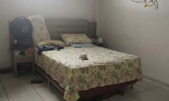 Imagem 2: Educandos Alugo mobiliado