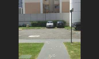 Imagem 2: Apartamento Apartamento com 2 dormitórios