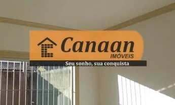 Imagem 4: ESMERALDAS - Casa Padrão - Dumaville