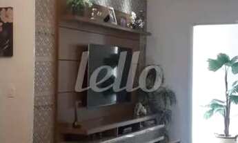 Imagem 6: São Bernardo do Campo - Apartamento Padrão - Jardim Nova Petrópolis