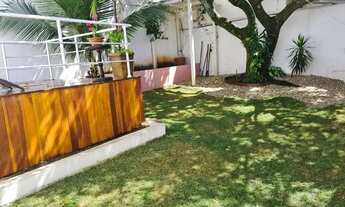 Imagem 5: Casa Térrea Super confortável em Indaiatuba, próximo ao centro