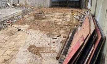 Imagem 4: TERRENO - PENHA - SP