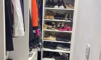 Imagem 2: Alugo casa cond Altos da Colina