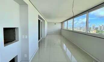 Imagem 3: VR Resort Residence