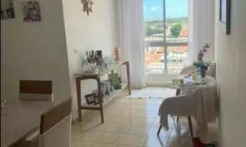 Imagem 2: Encantos Mineiros 66748