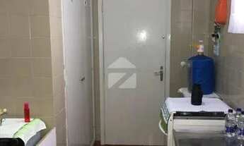 Imagem 3: Apartamento - Vila João Jorge - Campinas