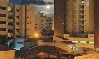 Imagem 3: Atlantic Tower - Atalaia - 103m2 - Próx a Orla de Atalaia !