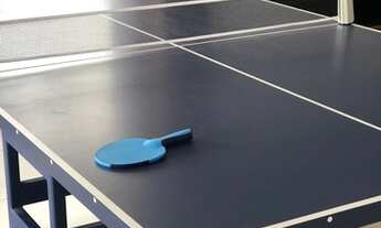 Imagem 3: Aluguel Temporada Praia Ingleses Florianópolis