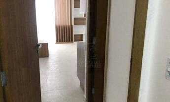 Imagem 6: Apartamento com 2 dormitórios à venda, 38 m² por R$ 268.000,00 - Vila Príncipe de Gales