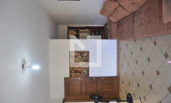 Imagem 4: Casa à Venda - Freguesia do Ó, 3 Quartos, 111 m2