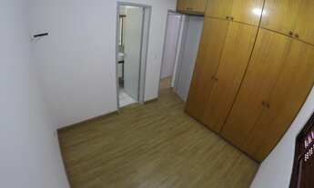 Imagem: Apartamento para aluguel possui 75 metros