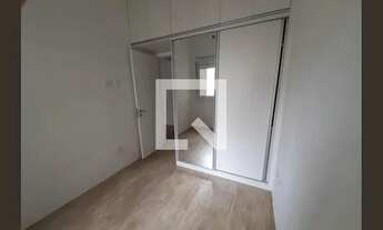 Imagem 5: Apartamento para Aluguel - Santa Cecília, 1 Quarto, 32 m2