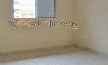 Imagem 7: Casa com 2 dorms, Jardim Magalhães, Itanhaém - R$ 240 mil, Cod: 969