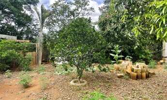 Imagem 3: Lote - Venda ou troca