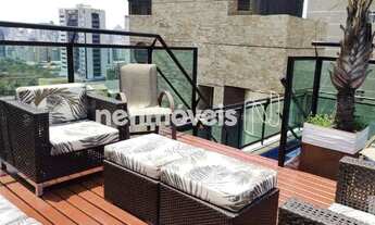 Imagem 4: Venda Cobertura São Pedro Belo Horizonte