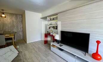 Imagem 6: Apartamento para Aluguel - Santana, 2 Quartos, 75 m2