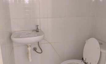 Imagem 4: Aluga-se Cômodo Comercial Av São José 598 Centro- Varginha