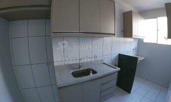 Imagem 5: São José do Rio Preto - Apartamento Padrão - Jardim Yolanda