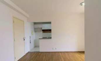 Imagem 4: Apartamento para venda com 57 metros quadrados com 2 quartos em Vila Butantã - São Paulo