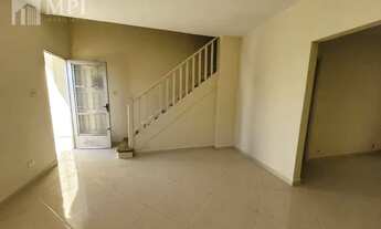 Imagem 7: Sobrado de 02 quartos com 01 vaga - ÁGUA FRIA