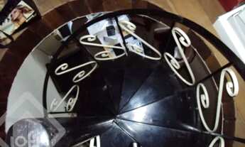 Imagem 7: Casa à venda Rua Pedro Pereira de Souza, Partenon - Porto Alegre