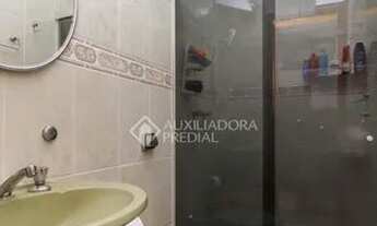 Imagem 5: Apartamento à venda Rua Peri Machado, Menino Deus - Porto Alegre