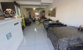 Imagem 6: VENDA-SE PONTO COMERCIAL