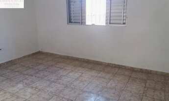 Imagem 5: SOBRADO INDEPENDENTE NHOCUNE AVENIDA ITAQUERA GAMELINHA