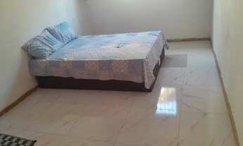 Imagem 2: Quarto Refrigerado em Salinas